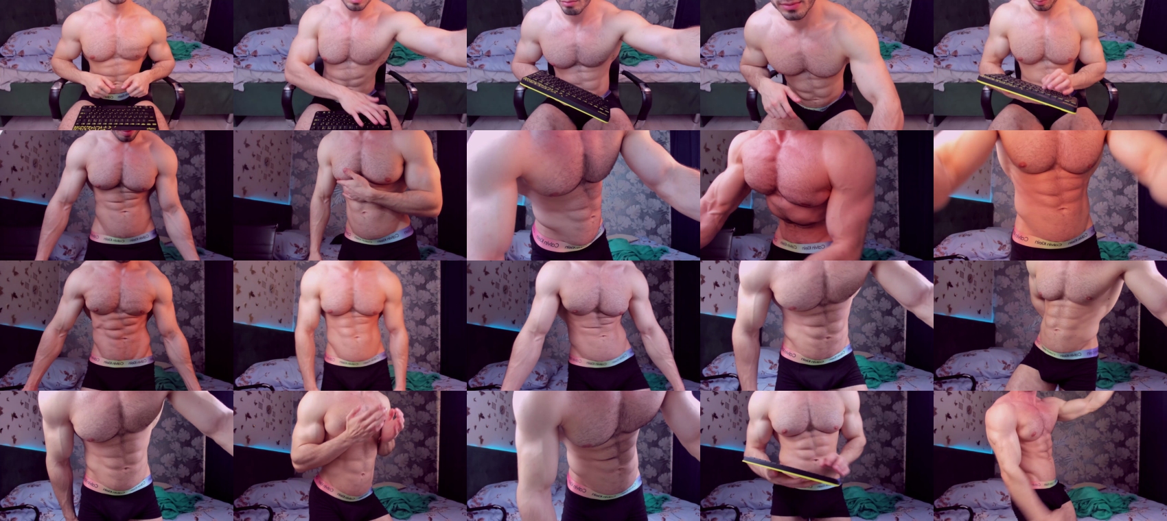 adam_muscle_  27-05-2022